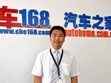 �Ի�һ��-���ڻ�֮�ϵ����۾����ü���