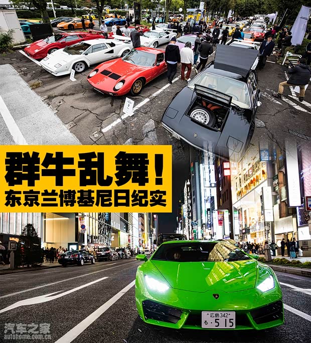 汽車(chē)之家