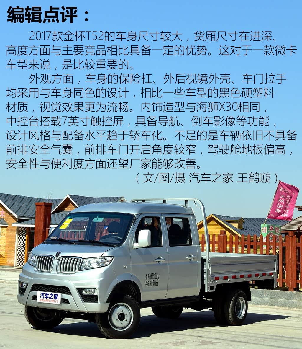 ֮