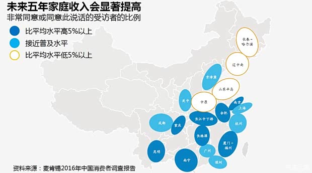 【图】如何感动消费者?现代\/起亚竞争力分析