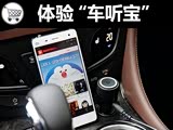 ���ߴ���/ֱ���и� �����������������