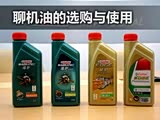 ʺϵĲõ Ļ͵ѡʹ 