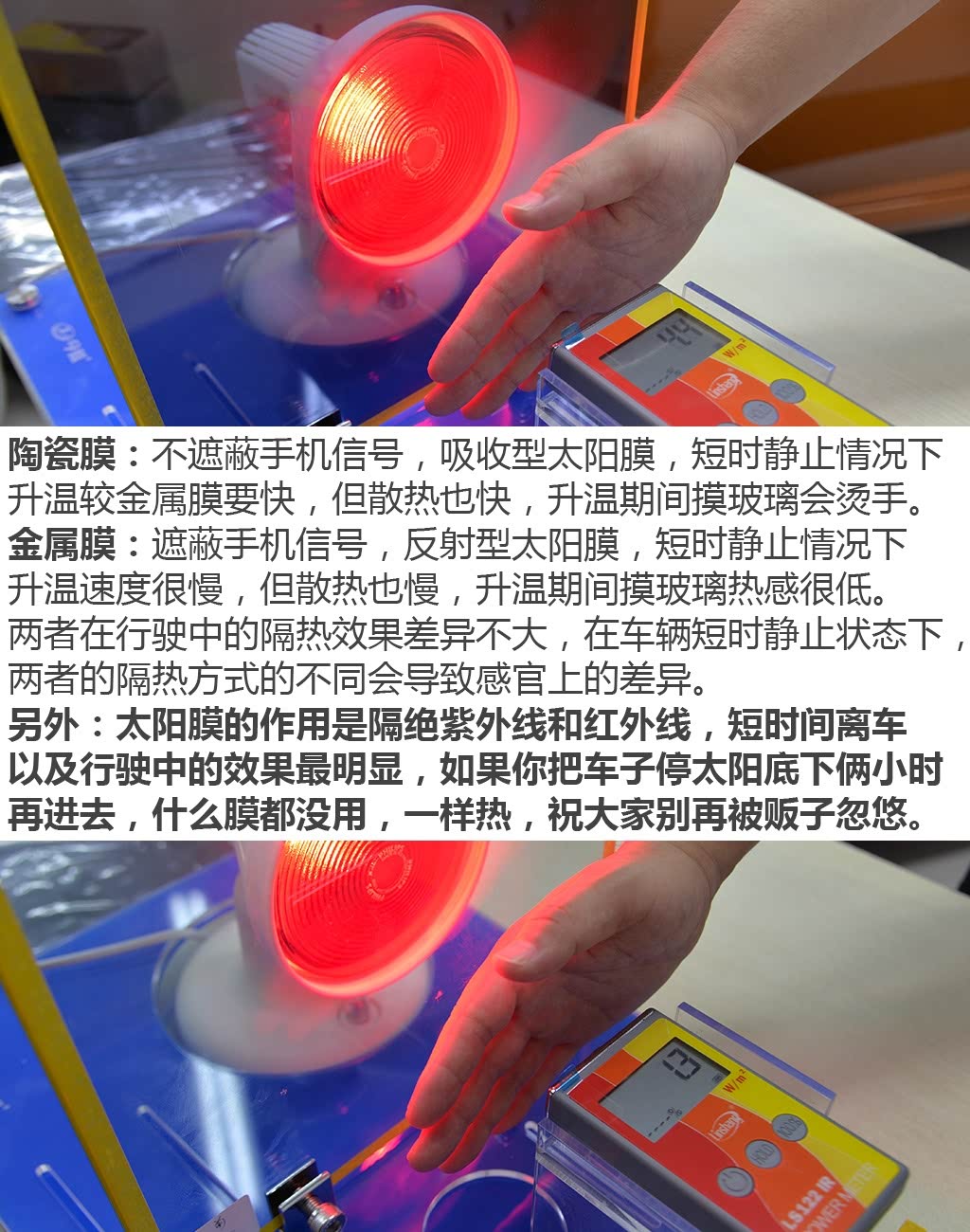 ֮