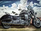 ĦгƷMOTO GUZZIʽ½й