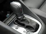 Ԥ30 ڶ7DSG