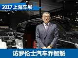�Ϻ���չ�Ի�������ʿ�������ǿ�����