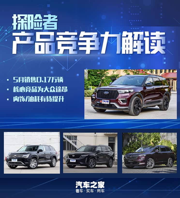 汽车之家