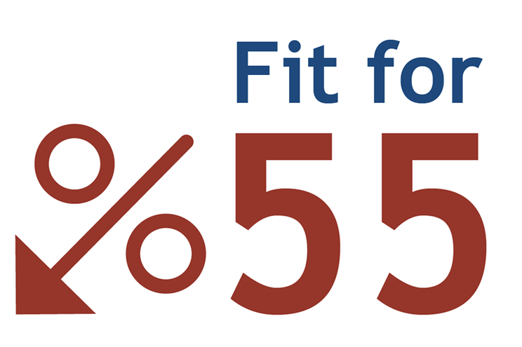 大限将至 欧洲2035年实现新车零排放