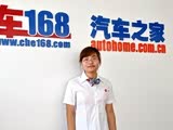 �û�ͨ����ó�����޹�˾�г�����������