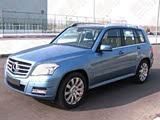 Ͷ GLK11·