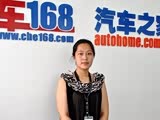�Ի�һ��ʵҵ���ڵ��г�����������