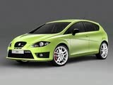2.0TSI/265 Leon CupraR