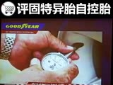 ���÷������� ���������̥ѹ�Կ���̥