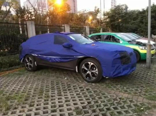 汽車之家