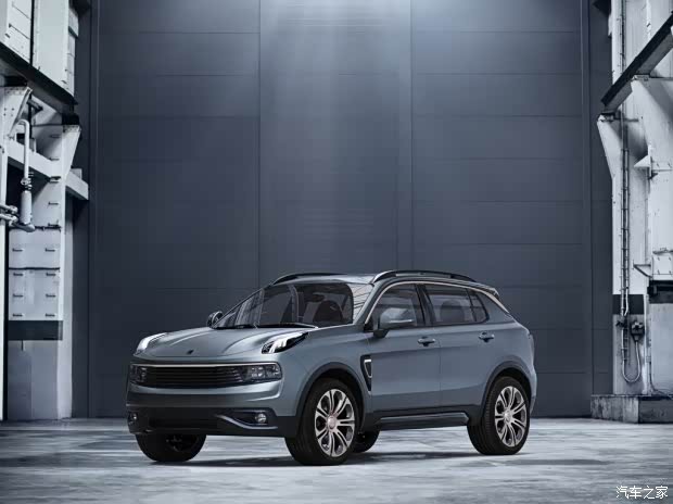 【说客】凌克的2017猜想