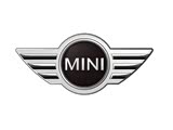 г MINIȫƱ
