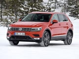 ;/SUV SUV