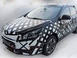 ǽСߴSUV1.8T2.0T