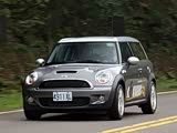 ۼ38.5/41Ԫ MINI Cooper S