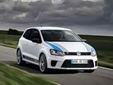 ýȷϲƳPOLO R
