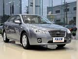  2012B50Ϣع