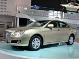 ��̩�γ�Ԫ��B11���� �����������