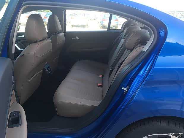 汽车之家