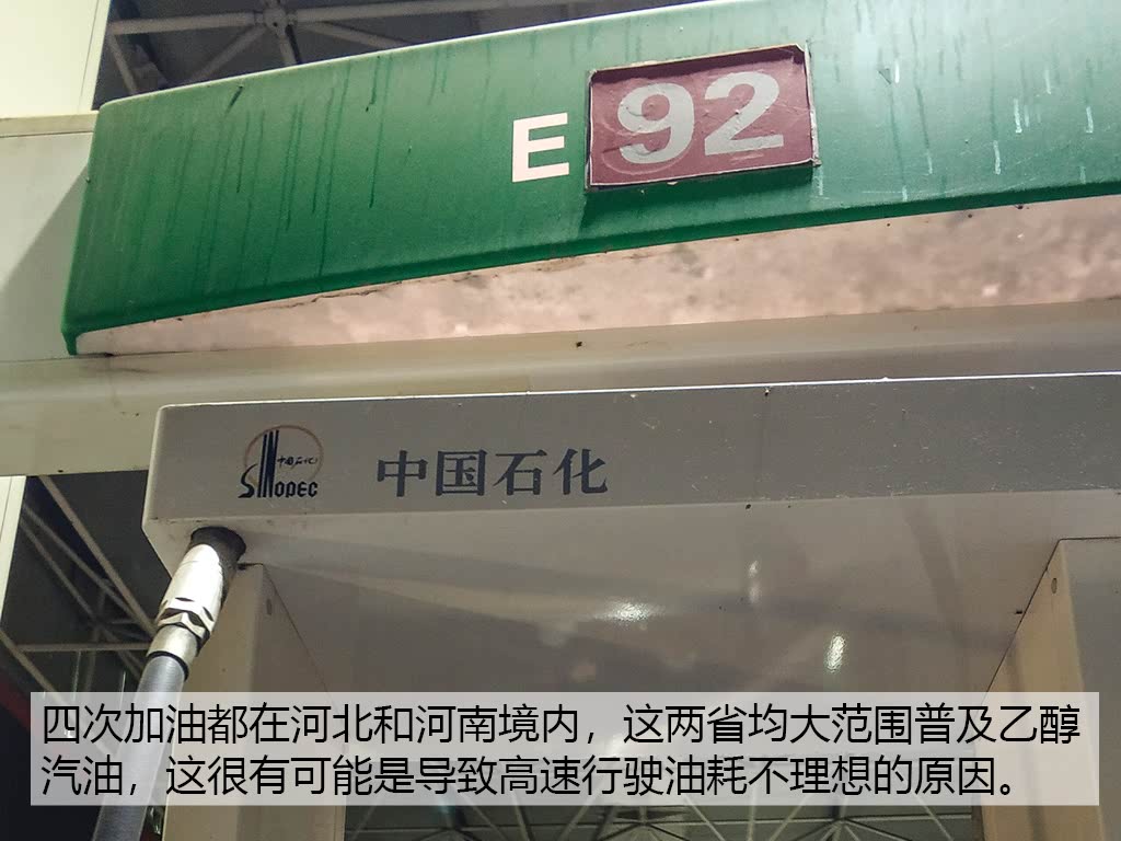 ֮