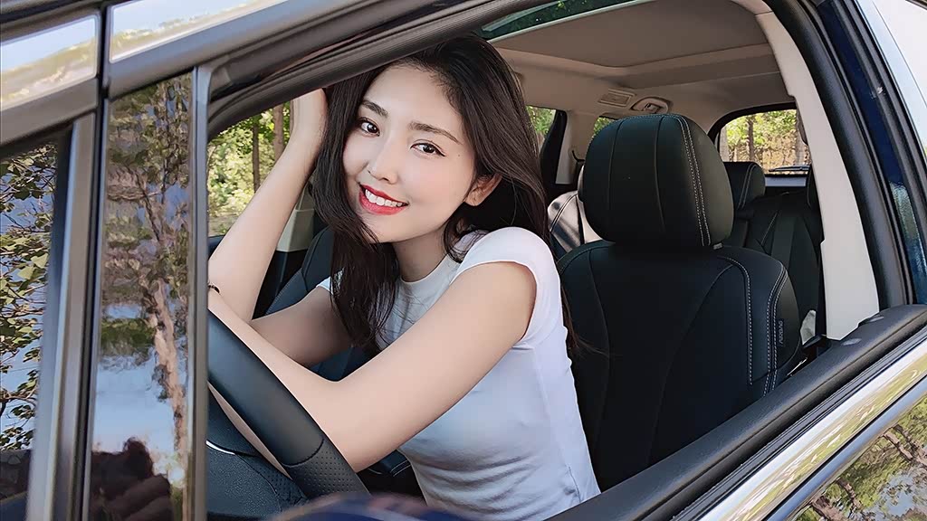 ֮