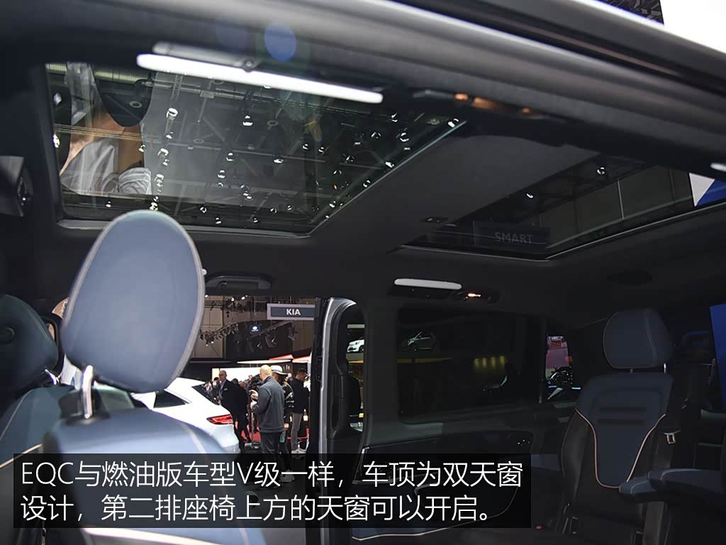 ����֮��