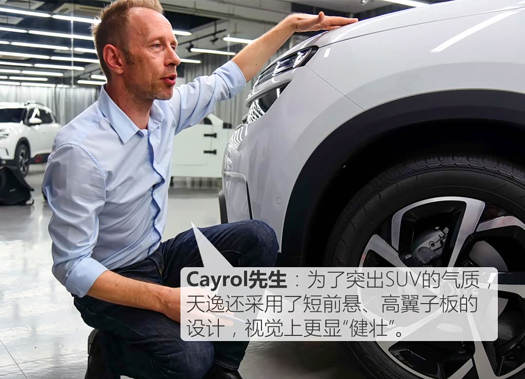 ����֮��