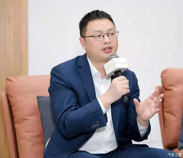 汽车之家