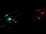 Ϊ650S GT3 ³6µ׷