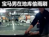 ������������������������ؿ�͵���