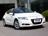 Ԥ30 CR-Z628