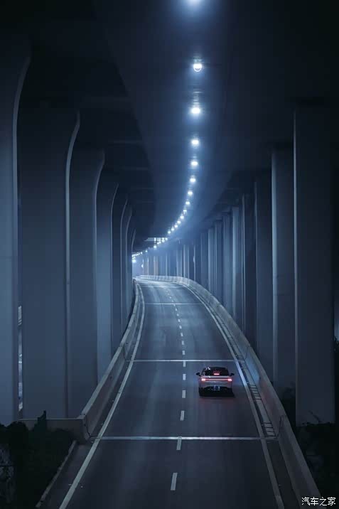 åŒå‡»æ’å…￥å›¾ç‰‡