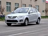 5Ԫ V3620