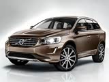 3.0T+6MT ֶXC60³Ŀ¼