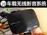 ����Ҳ����WIFI ��Ʒչ������Ӱ��ϵͳ