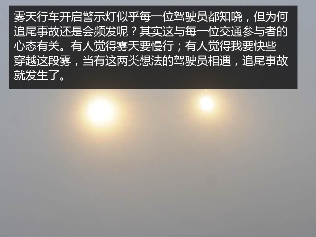 ֮