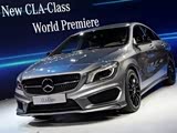 1.6T߹ CLA 200ڹ