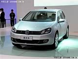 ι¦֤1.4TSI