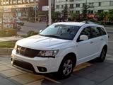 7SUV ¿ڹ
