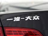 һ-2017SUV/Ʒ