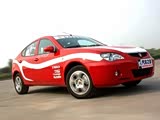 ˶¶ RCR1.6MT