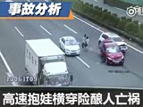 ���������֪ ���ٱ��޺ᴩ����������