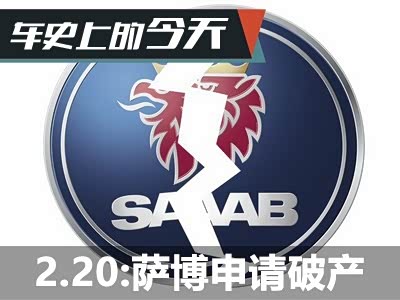 2��20�գ����������Ʋ�