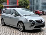 20134 ȫع