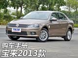 �и��䶼���� һ��-�����±��������ֲ�