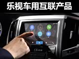 �µ�Ͷ���г� ���ӷ������û�����Ʒ